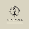 Minsmall - Home